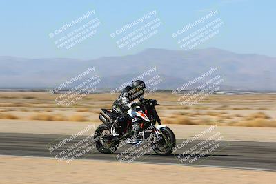 media/Jan-14-2024-SoCal Trackdays (Sun) [[2e55ec21a6]]/Back Straight Speed Pans (1145am)/